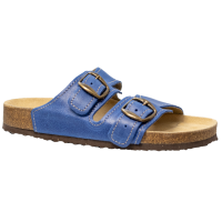 Сандалии ортопедические Ортекс Т-25 для мужчин