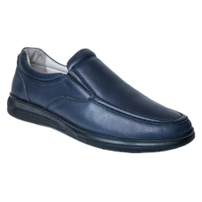 Мужские ортопедические туфли 4Rest-Orto 15-004 р-р. 40-46