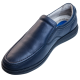 Мужские ортопедические туфли 4Rest-Orto 15-004 р-р. 40-46