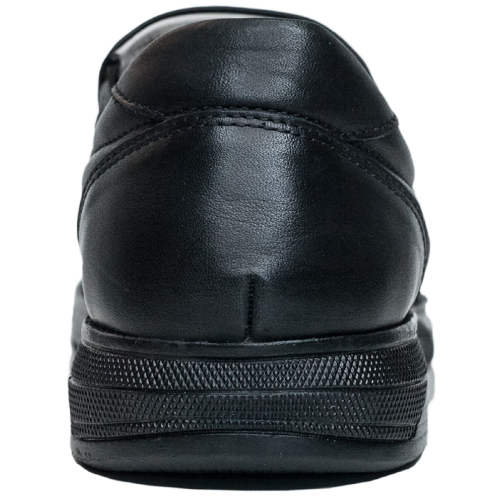 Чоловічі ортопедичні туфлі 4Rest-Orto 15-005 р-р. 40-46