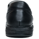 Чоловічі ортопедичні туфлі 4Rest-Orto 15-005 р-р. 40-46