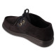 Полуботинки диабетические, для проблемных ног мужские DrOrto 871 M 004