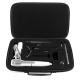 Апарат Дарсонваль Medica+ Lux Darsoline 8.0 Case Pro