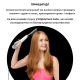 Аппарат Дарсонваль Medica+ Lux Darsoline 8.0