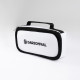 Апарат для дарсонвалізації із сумкою BactoSfera Darsonval Black