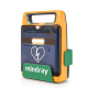 Дефібрилятор автоматичний зовнішній Mindray BeneHeart C1A