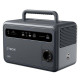 Зарядная станция CTECHi GT600 900вт/600Вт 384Wh 120000mah (LiFePO4)