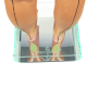 Подоскоп Koordynacja Podo4Foot CLASSIC