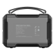 Зарядная станция Fich Power Station F500 500 Wh 140 400 mAh 500W