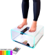 Подоскоп Koordynacja Podo4Foot CAM RGB