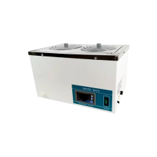 Баня водяна лабораторна 600W Zenith Lab HH-S2