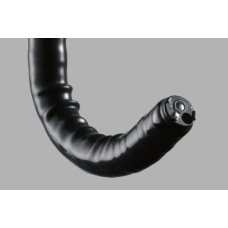 Гастроскоп Fujifilm EG-720R
