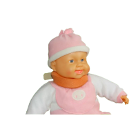 Комір Шанца (для дітей) Bandage