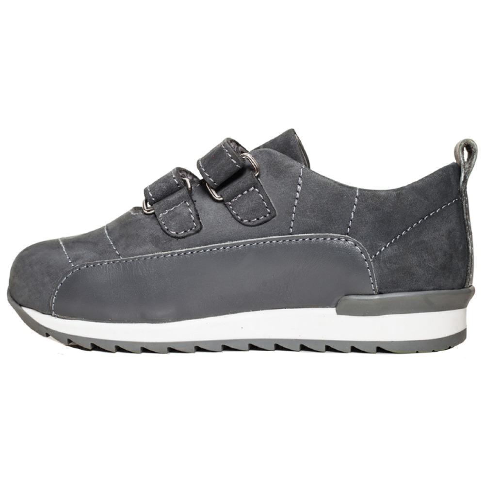 Кросівки для профілактики плоскостопості 4Rest-Orto 06-603 р. 31-36