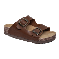 Сандалі ортопедичні 4Rest-Orto 20-029 р-р. 30-35 Коричневі