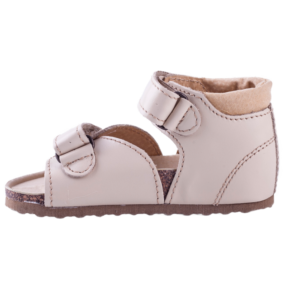 Сандалі ортопедичні Ортекс Т-62