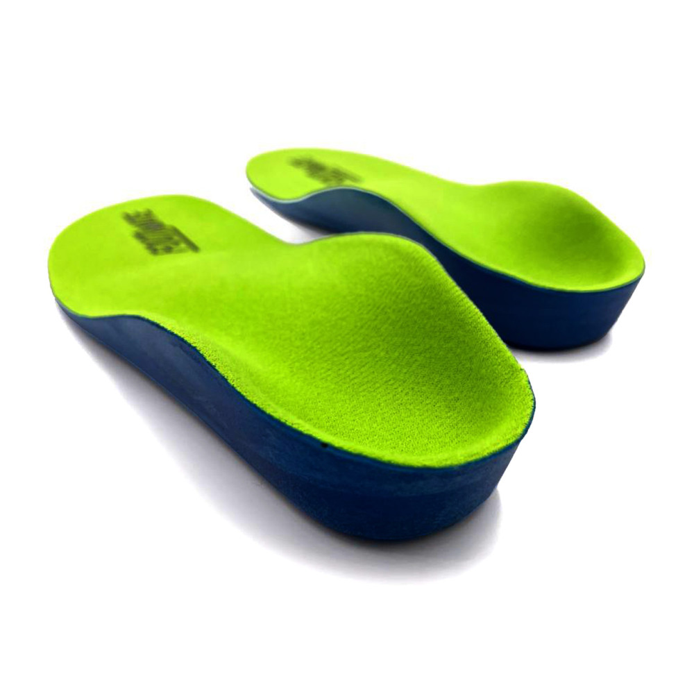 Ортопедические стельки для детей FootMate Sampi