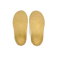 Ортопедичні устілки для дітей FootMate Omikron kid plus