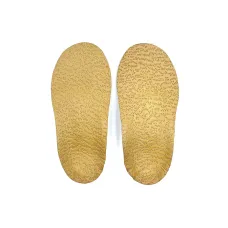 Ортопедические стельки для детей FootMate Omikron kid plus