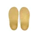 Ортопедичні устілки для дітей FootMate Omikron kid plus