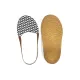 Ортопедичні устілки для дітей FootMate Omikron kid plus