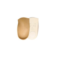 Детские ортопедические полустельки FootMate Omikron Kid