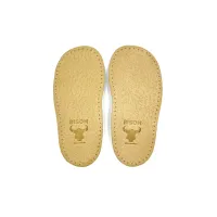 Ортопедические стельки для детей FootMate Mi Kid