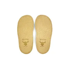 Ортопедические стельки для детей FootMate Mi Kid