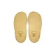 Ортопедичні устілки для дітей FootMate Mi Kid