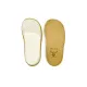 Ортопедичні устілки для дітей FootMate Mi Kid