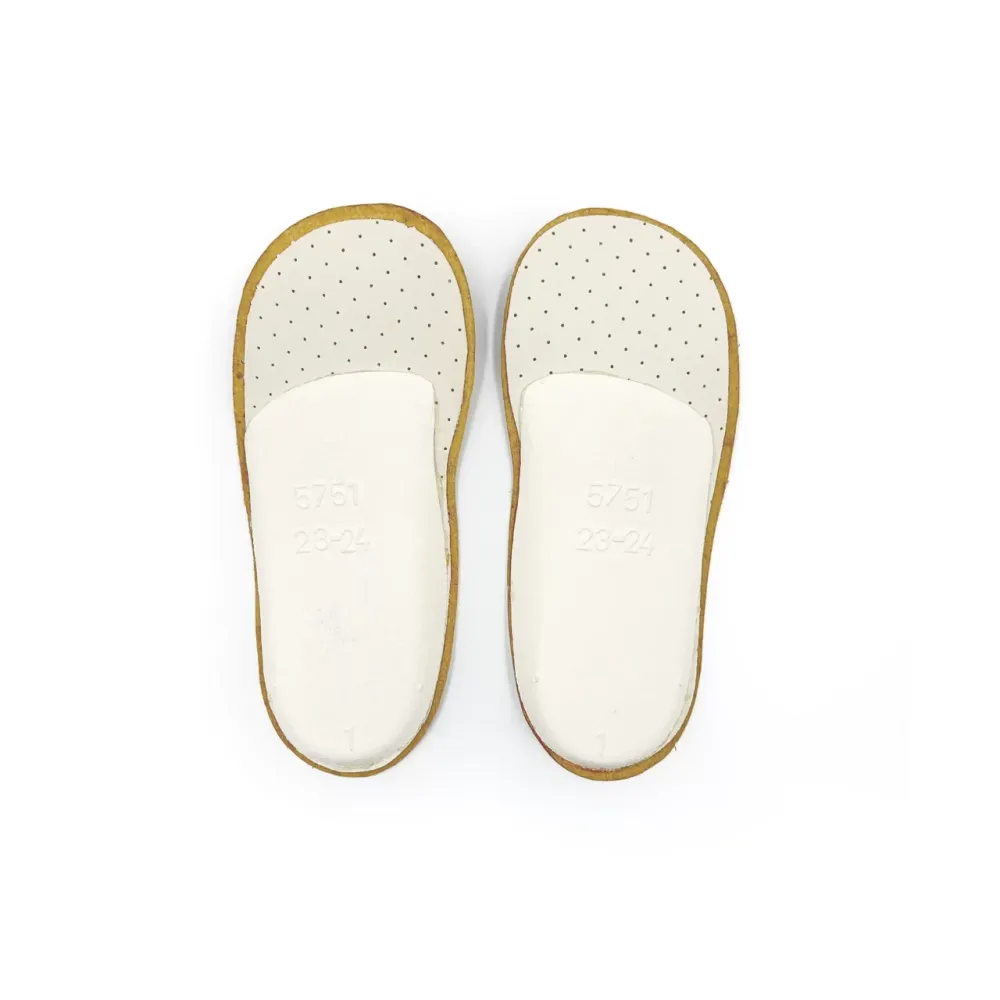 Ортопедичні устілки для дітей FootMate Mi Kid