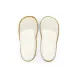 Ортопедичні устілки для дітей FootMate Mi Kid