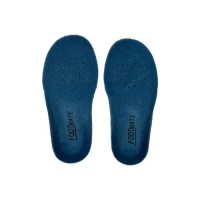Ортопедичні устілки для дітей FootMate TAU T007
