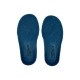 Ортопедические стельки для детей FootMate TAU T007