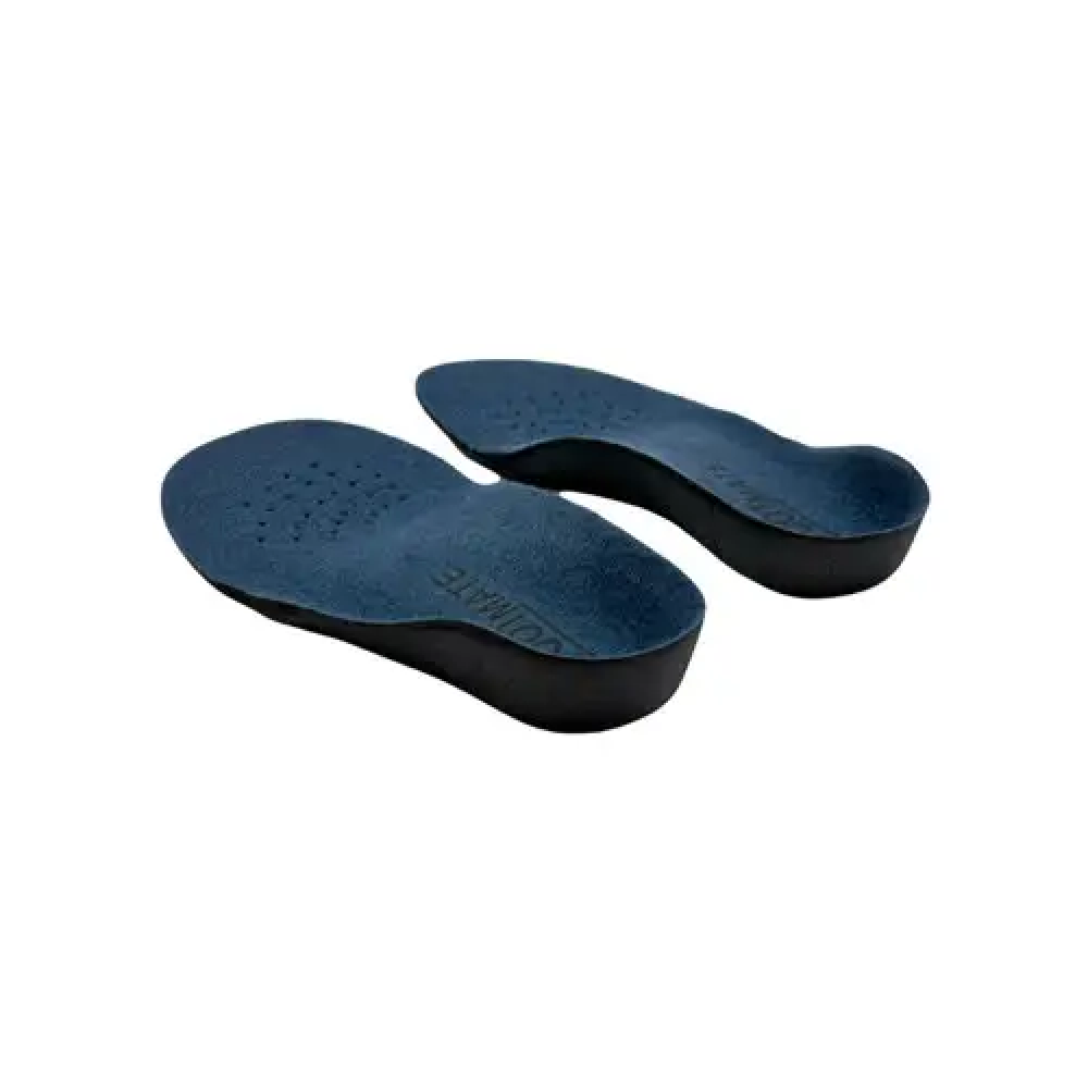 Ортопедические стельки для детей FootMate TAU T007