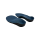 Ортопедические стельки для детей FootMate TAU T007
