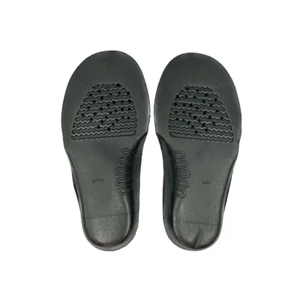 Ортопедические стельки для детей FootMate TAU T007