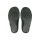 Ортопедические стельки для детей FootMate TAU T007