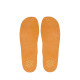 Ортопедические бескаркасные стельки для детей Kaps Anatomix Kids