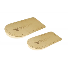 Дитячі підп'ятники для корекції різниці довжини ніг FootMate Kids