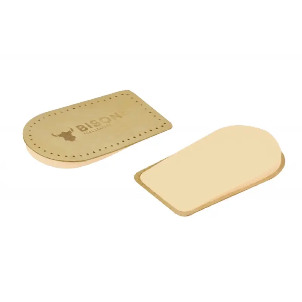 Детские подпяточники для коррекции разницы длины ног FootMate Kids