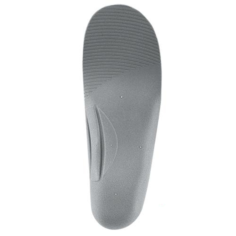 Корригирующие детские стельки Ortofix 826 Эврика