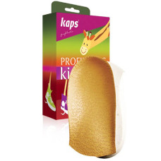 Детские ортопедические полустельки Kaps Ortica