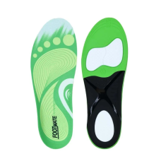 Ортопедические стельки при продольном плоскостопии для детей Footmate Champion Kids