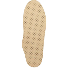 Индивидуальные ортопедические стельки (детские) Foot Care УПС-002д