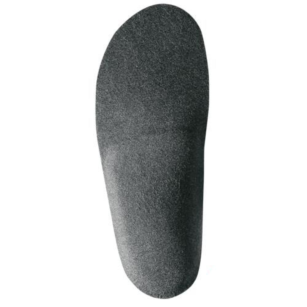 Детские ортопедические стельки Ortofix 8151