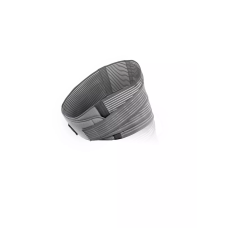 Бандаж допологовий Back Brace Pregnancy Orthoteh ORT-90107