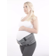 Бандаж допологовий Back Brace Pregnancy Orthoteh ORT-90107