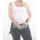 Бандаж допологовий Back Brace Pregnancy Orthoteh ORT-90107