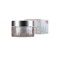 Высокоэффективный крем Vivasan Retinol Day Cream Derma Science by Mila D`Opiz 50 мл